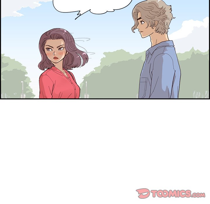 His Women’s University - Chapter 136 [photo 38] - MangaPorn