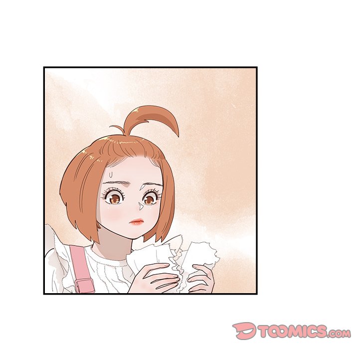 His Women’s University - Chapter 136 [photo 42] - MangaPorn