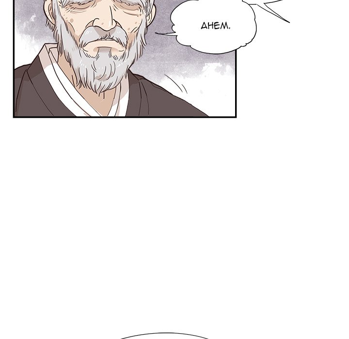 His Women’s University - Chapter 136 [photo 56] - MangaPorn