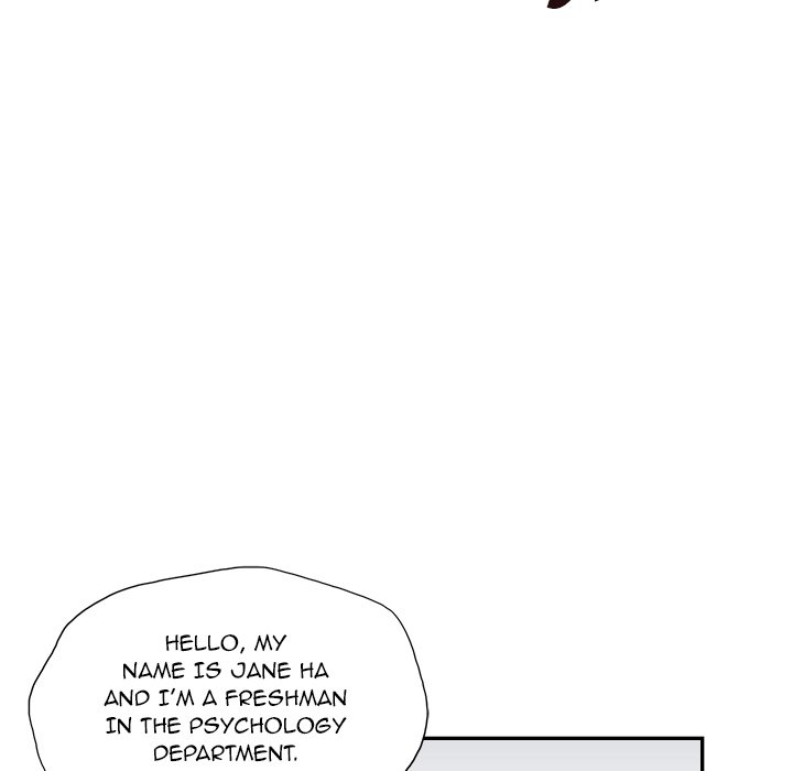 His Women’s University - Chapter 136 [photo 76] - MangaPorn