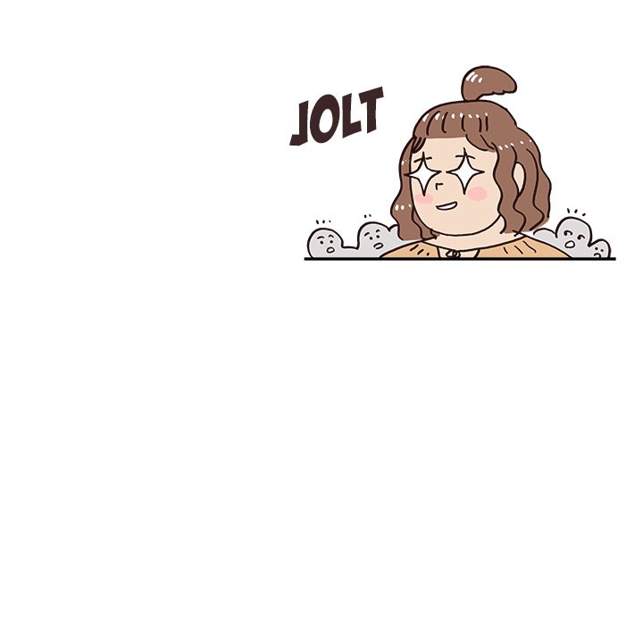 His Women’s University - Chapter 136 [photo 85] - MangaPorn