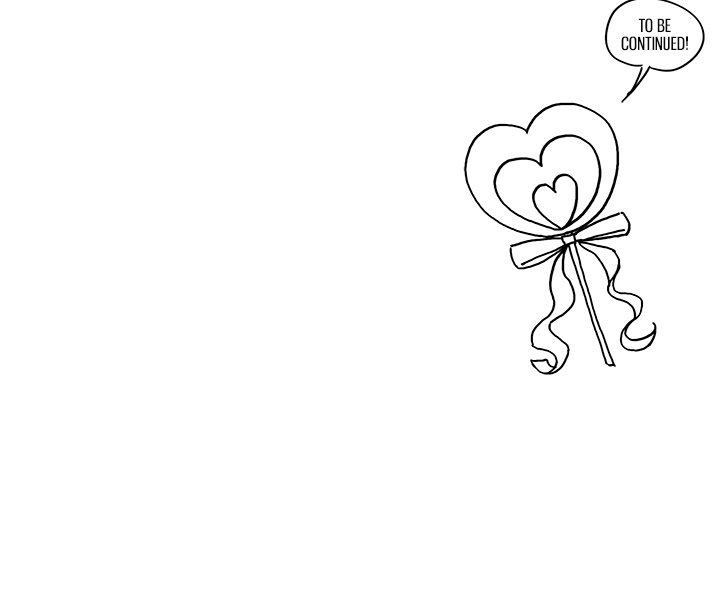 His Women’s University - Chapter 137 [photo 107] - MangaPorn