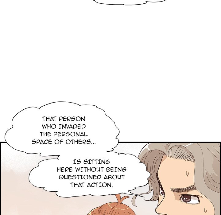 His Women’s University - Chapter 137 [photo 19] - MangaPorn