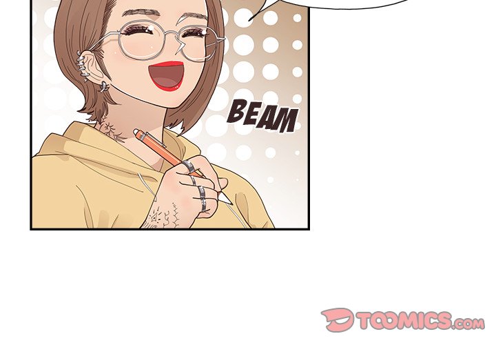 His Women’s University - Chapter 137 [photo 2] - MangaPorn
