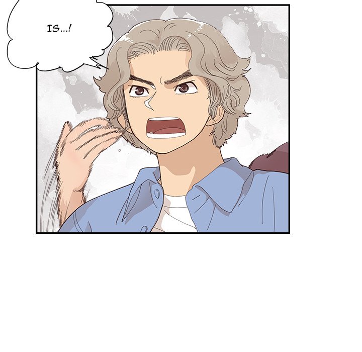 His Women’s University - Chapter 137 [photo 24] - MangaPorn