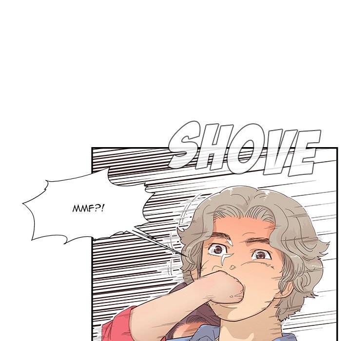 His Women’s University - Chapter 137 [photo 25] - MangaPorn