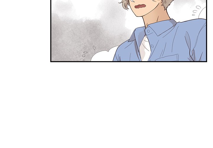 His Women’s University - Chapter 137 [photo 4] - MangaPorn