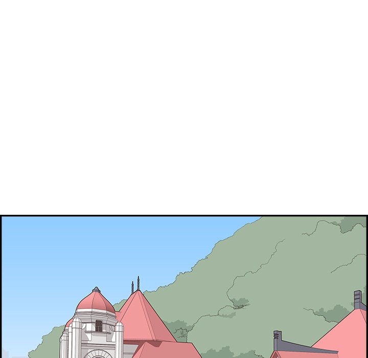 His Women’s University - Chapter 137 [photo 53] - MangaPorn