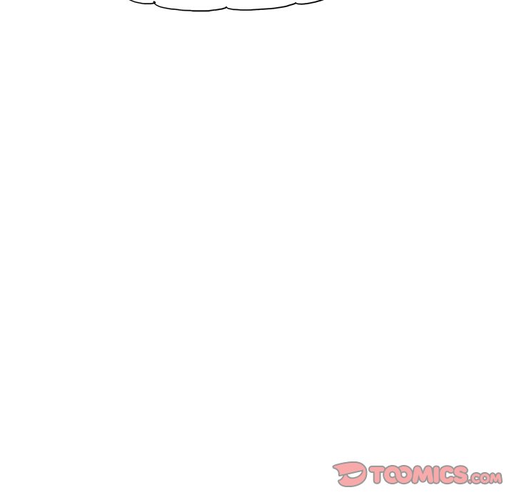 His Women’s University - Chapter 137 [photo 62] - MangaPorn