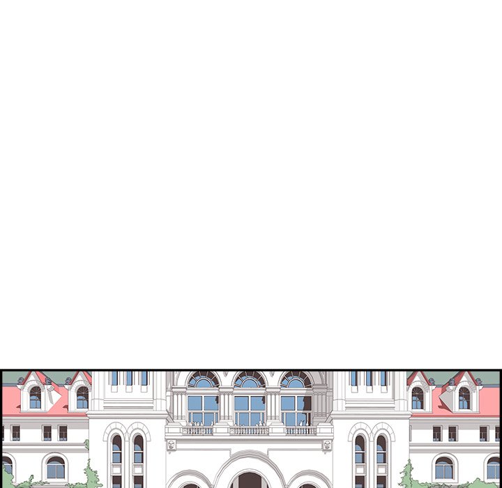 His Women’s University - Chapter 137 [photo 63] - MangaPorn