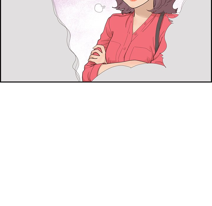 His Women’s University - Chapter 137 [photo 7] - MangaPorn