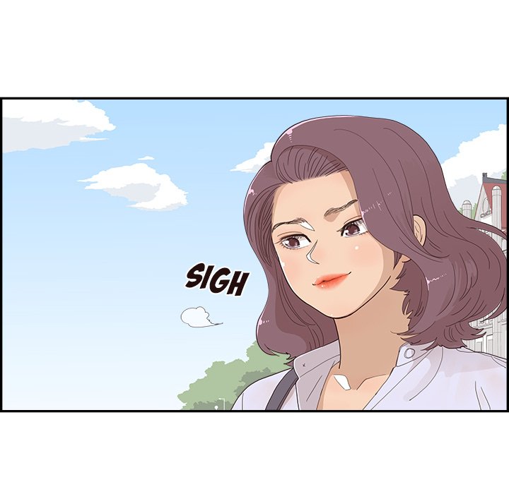 His Women’s University - Chapter 137 [photo 72] - MangaPorn