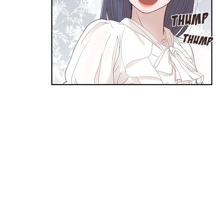 His Women’s University - Chapter 137 [photo 81] - MangaPorn