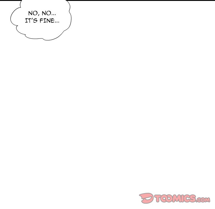 His Women’s University - Chapter 137 [photo 90] - MangaPorn