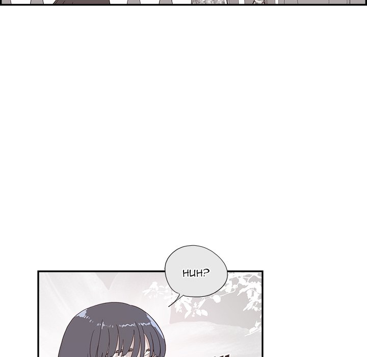 His Women’s University - Chapter 137 [photo 96] - MangaPorn