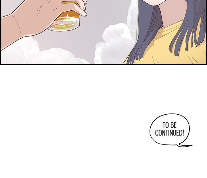 His Women’s University - Chapter 138 [photo 111] - MangaPorn