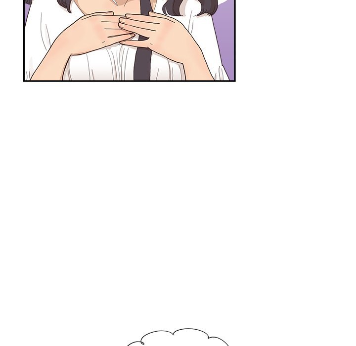 His Women’s University - Chapter 138 [photo 45] - MangaPorn