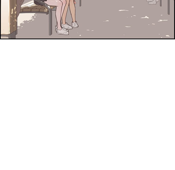 His Women’s University - Chapter 138 [photo 5] - MangaPorn