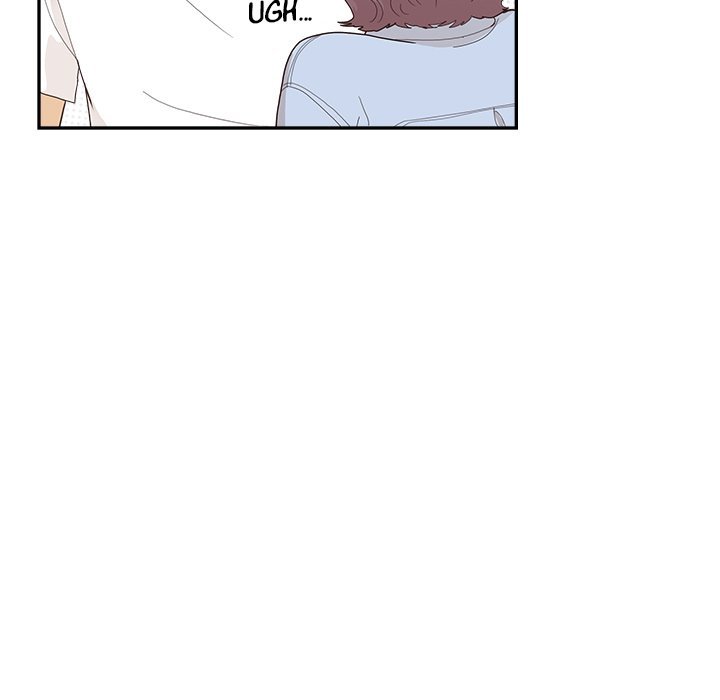 His Women’s University - Chapter 138 [photo 59] - MangaPorn