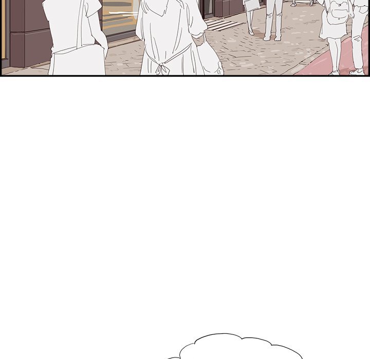 His Women’s University - Chapter 138 [photo 61] - MangaPorn