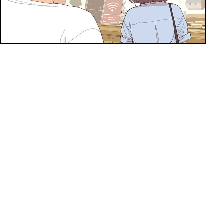 His Women’s University - Chapter 138 [photo 64] - MangaPorn