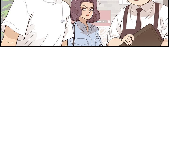 His Women’s University - Chapter 138 [photo 67] - MangaPorn