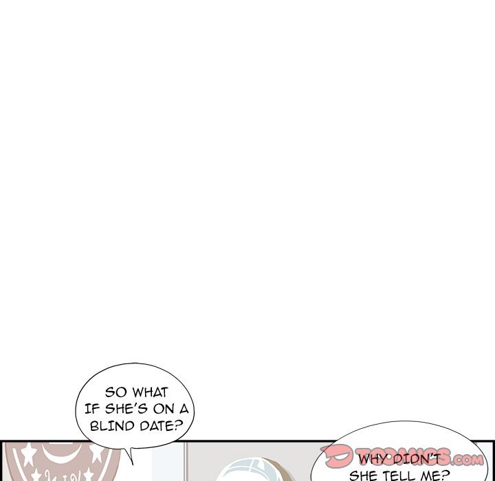 His Women’s University - Chapter 138 [photo 78] - MangaPorn