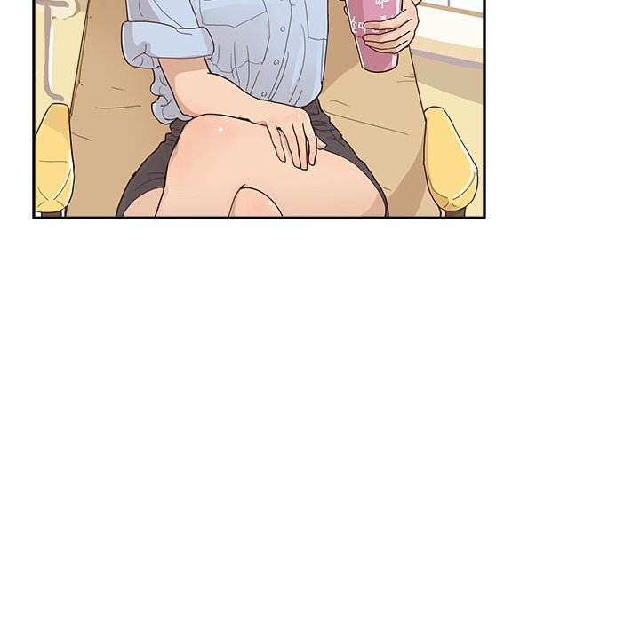 His Women’s University - Chapter 138 [photo 81] - MangaPorn