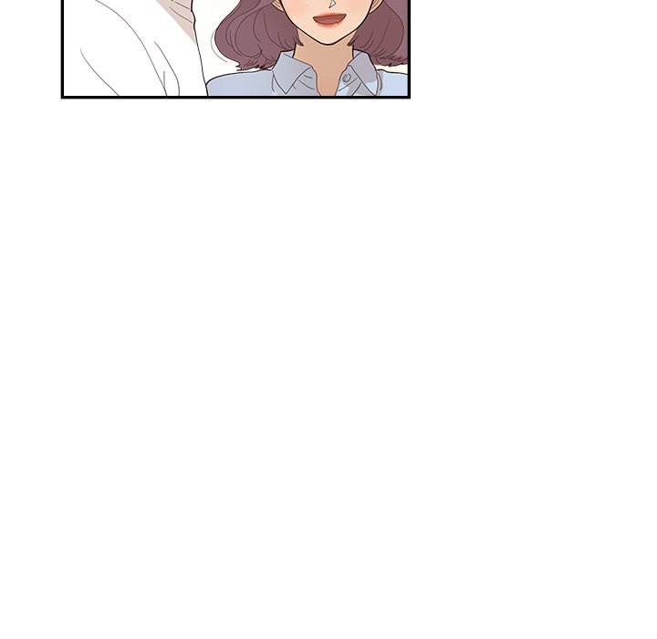 His Women’s University - Chapter 138 [photo 87] - MangaPorn