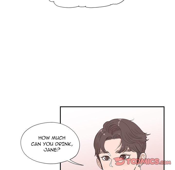 His Women’s University - Chapter 138 [photo 90] - MangaPorn