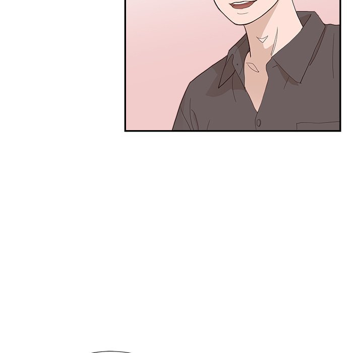 His Women’s University - Chapter 138 [photo 91] - MangaPorn