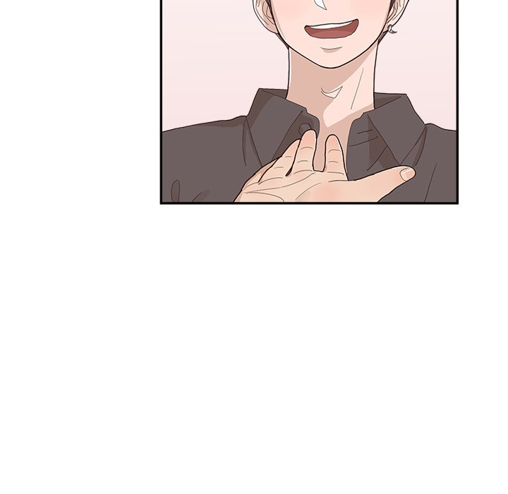 His Women’s University - Chapter 138 [photo 97] - MangaPorn