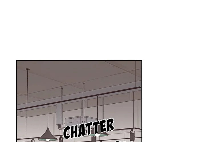 His Women’s University - Chapter 139 [photo 1] - MangaPorn