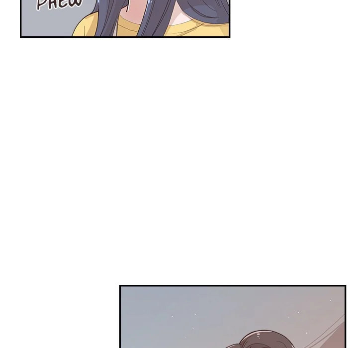 His Women’s University - Chapter 139 [photo 100] - MangaPorn