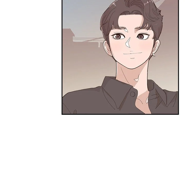 His Women’s University - Chapter 139 [photo 101] - MangaPorn