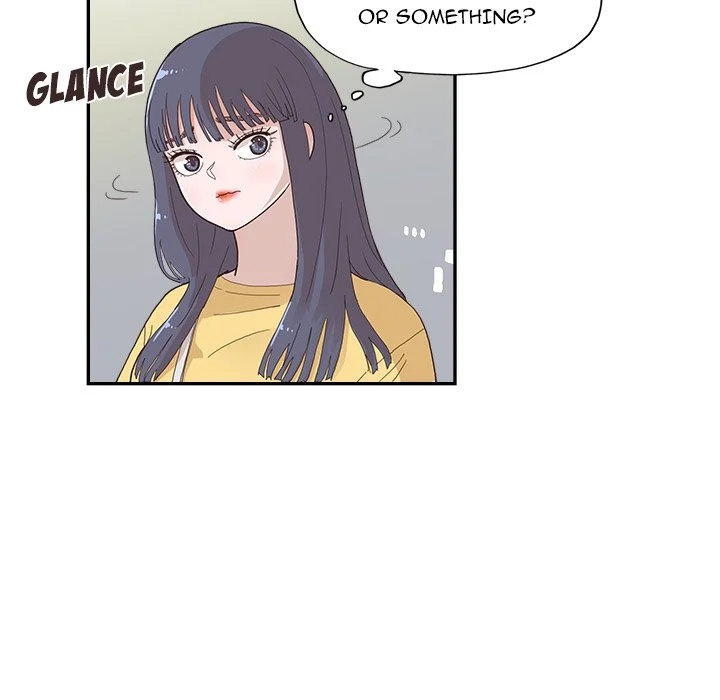 His Women’s University - Chapter 139 [photo 104] - MangaPorn