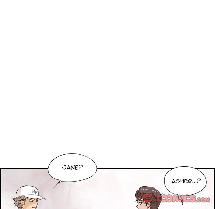 His Women’s University - Chapter 139 [photo 106] - MangaPorn