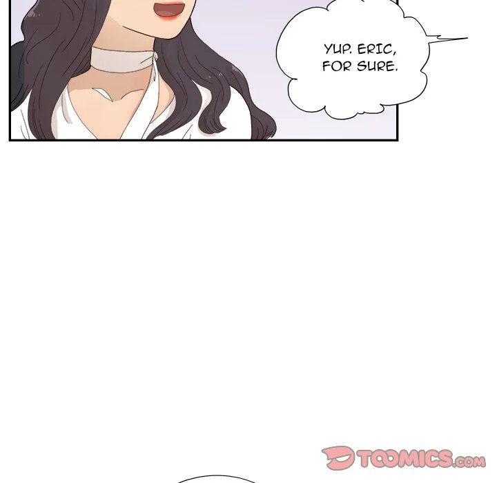 His Women’s University - Chapter 139 [photo 14] - MangaPorn