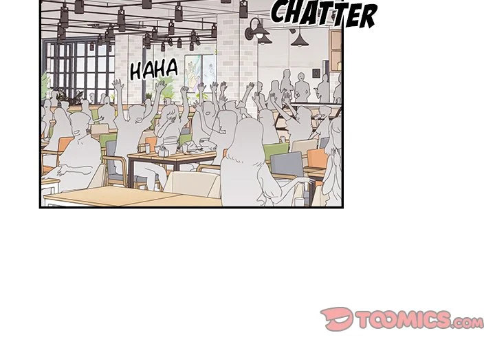 His Women’s University - Chapter 139 [photo 2] - MangaPorn