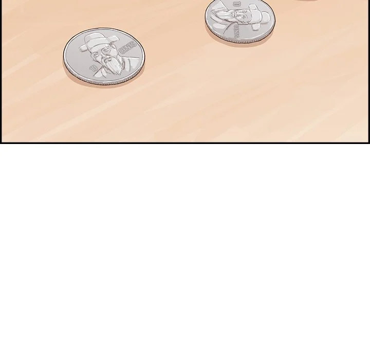 His Women’s University - Chapter 139 [photo 21] - MangaPorn