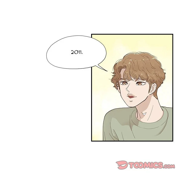 His Women’s University - Chapter 139 [photo 22] - MangaPorn