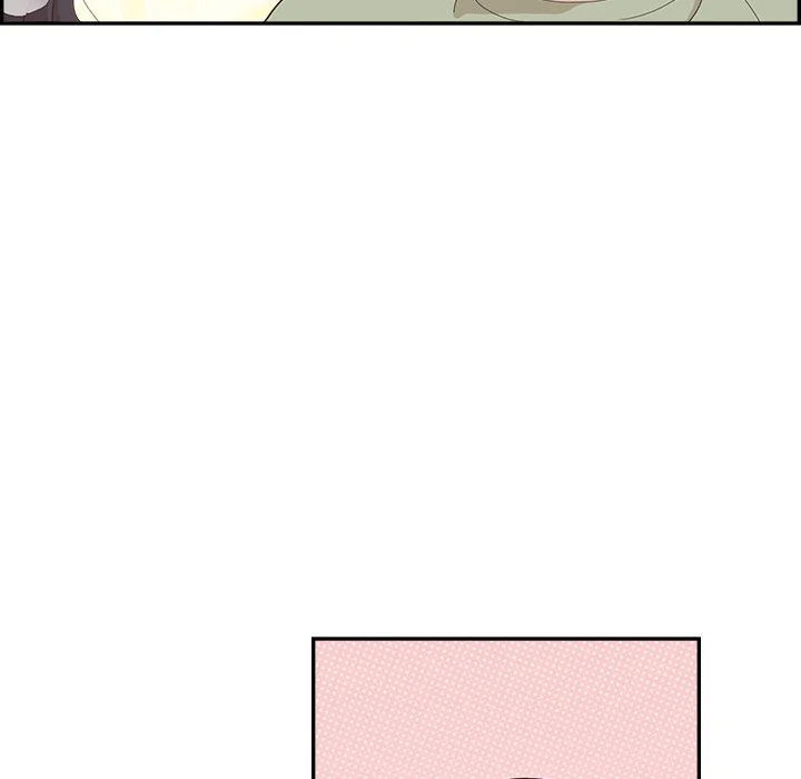 His Women’s University - Chapter 139 [photo 27] - MangaPorn