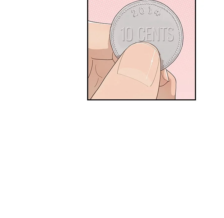 His Women’s University - Chapter 139 [photo 28] - MangaPorn