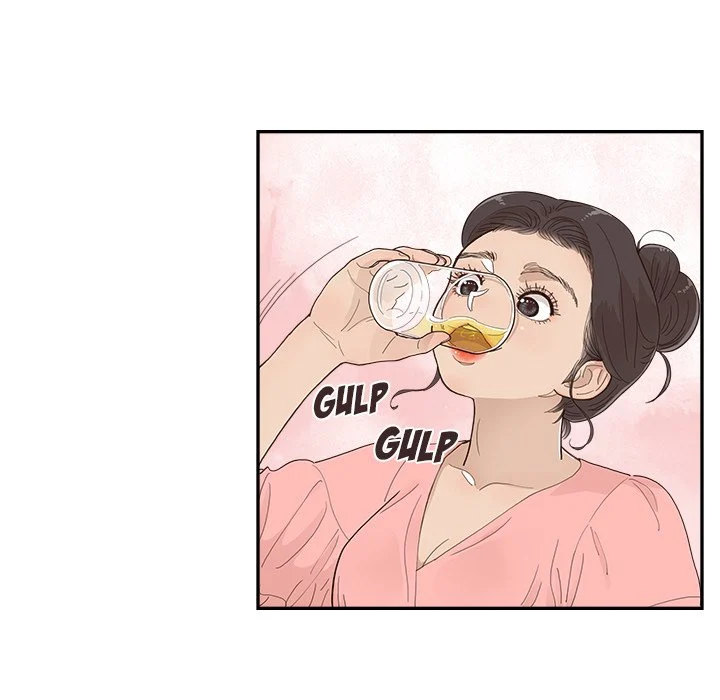 His Women’s University - Chapter 139 [photo 35] - MangaPorn