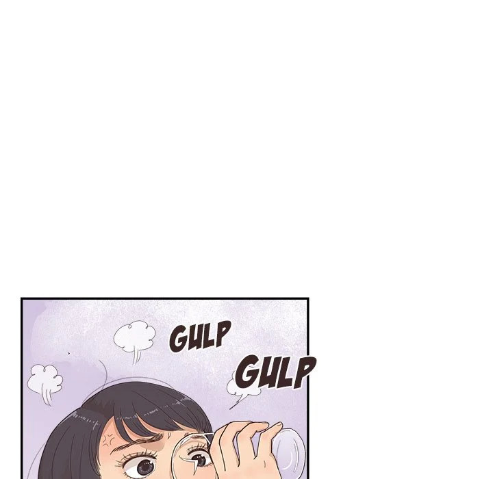 His Women’s University - Chapter 139 [photo 36] - MangaPorn