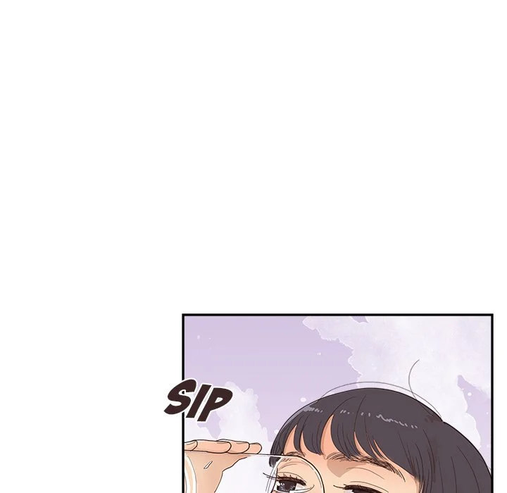 His Women’s University - Chapter 139 [photo 40] - MangaPorn