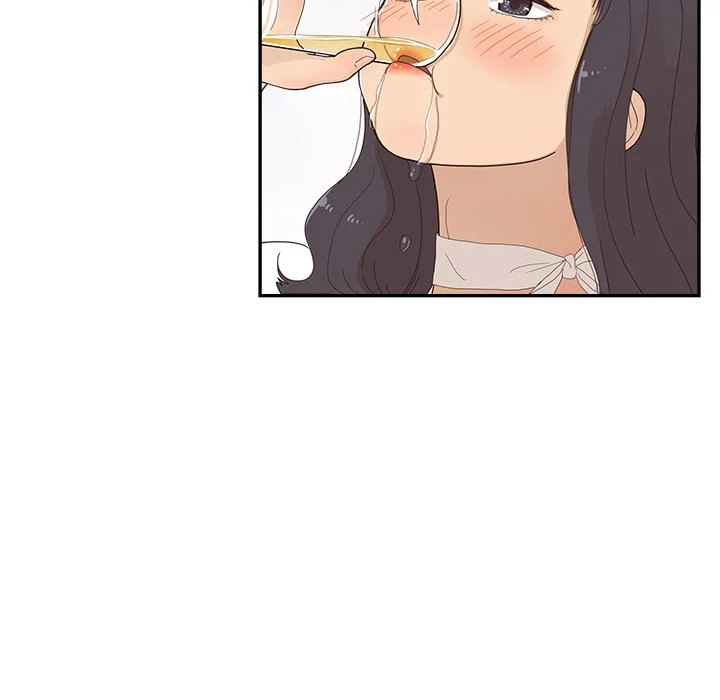 His Women’s University - Chapter 139 [photo 41] - MangaPorn