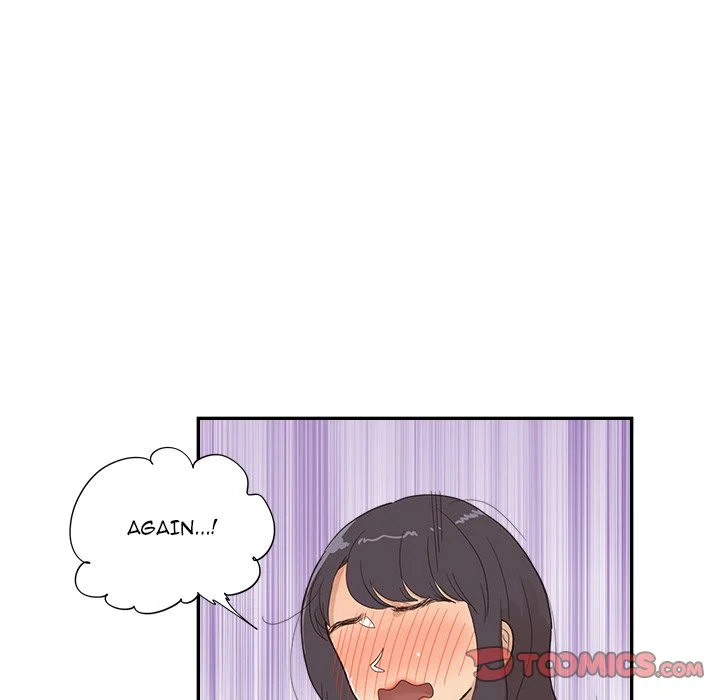 His Women’s University - Chapter 139 [photo 46] - MangaPorn