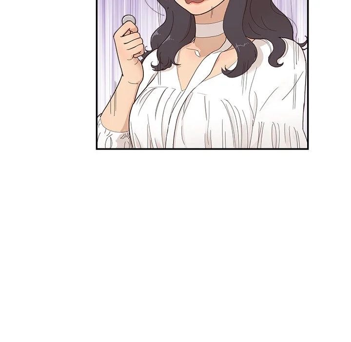 His Women’s University - Chapter 139 [photo 47] - MangaPorn