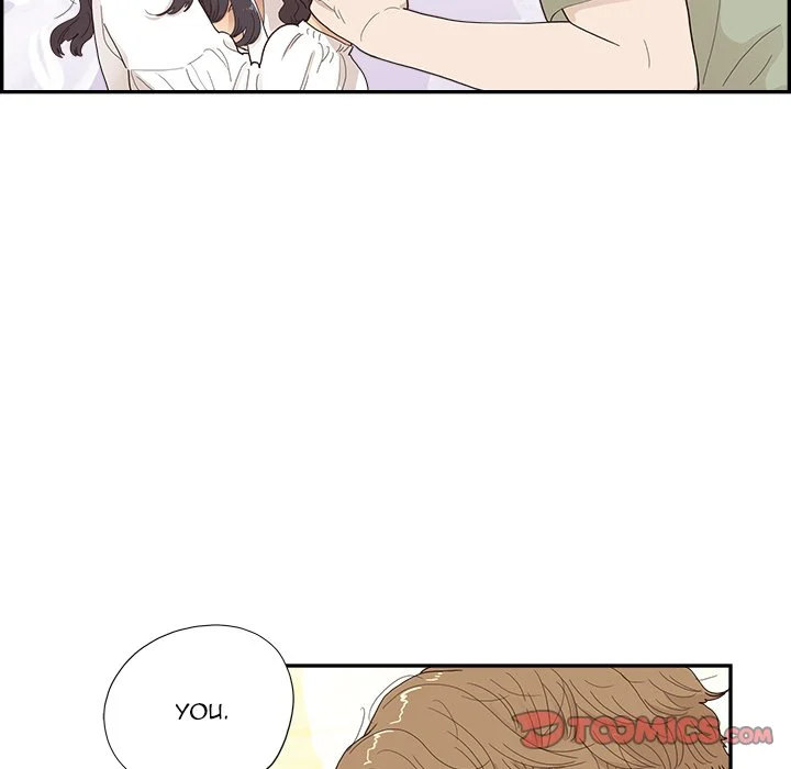 His Women’s University - Chapter 139 [photo 50] - MangaPorn